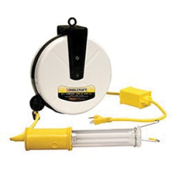 Reelcraft&reg; LD2040 163 2